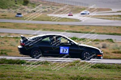 media/Mar-16-2024-Speed Ventures (Sat) [[b18ee68d62]]/Purple Group/Session 1/Turn 13/